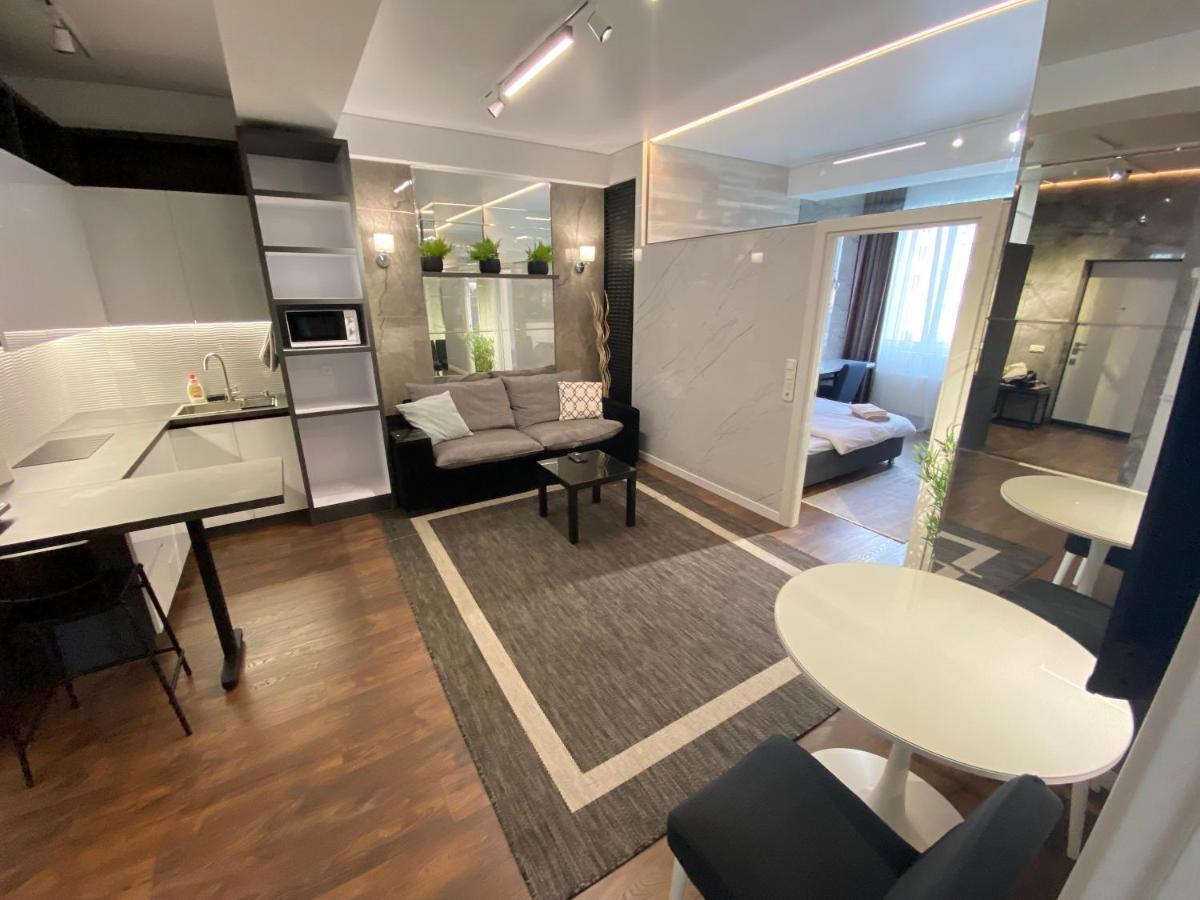 Rentnow Modern Lux Apartment In Centre Кишинев Екстериор снимка