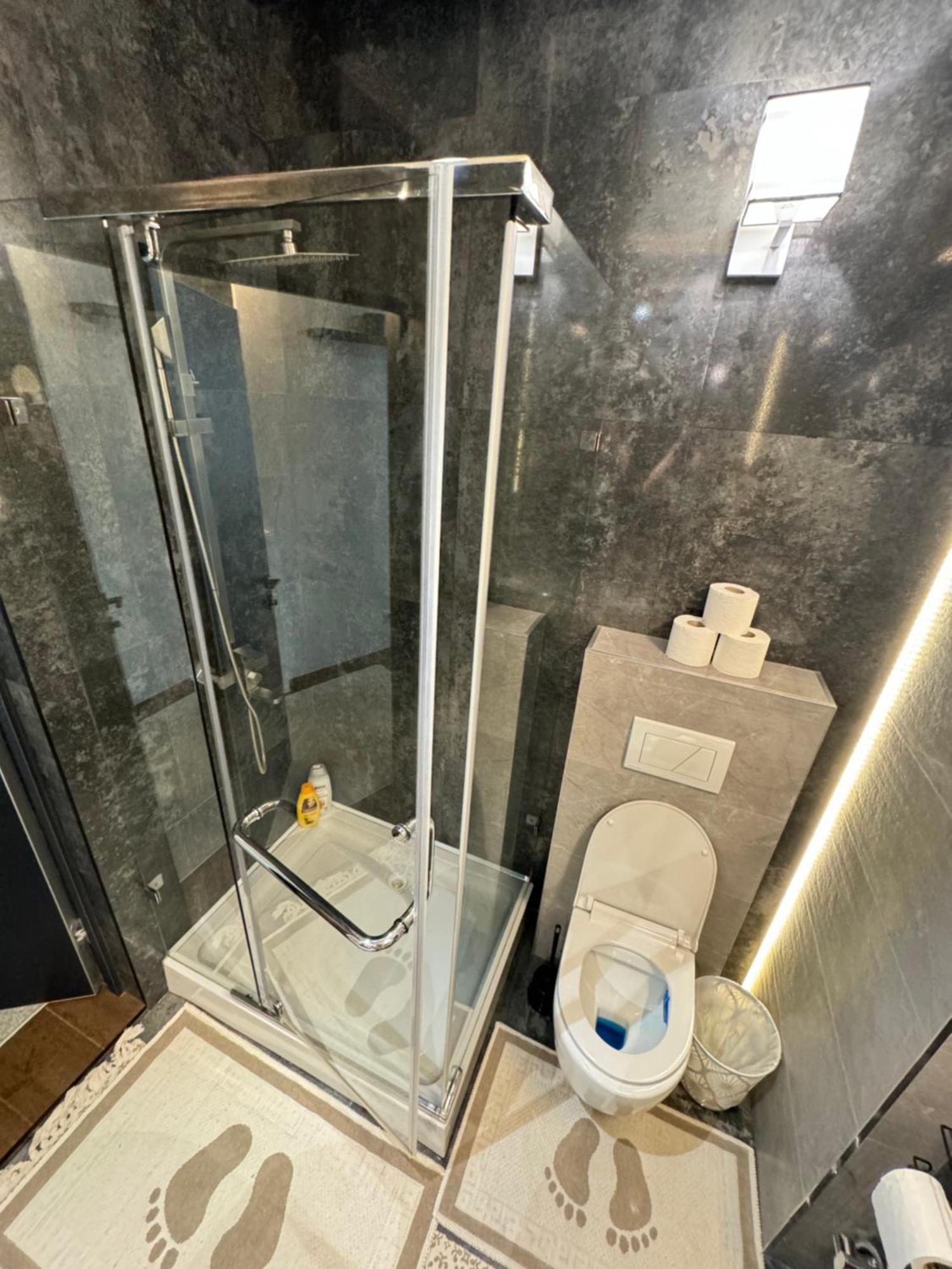 Rentnow Modern Lux Apartment In Centre Кишинев Екстериор снимка
